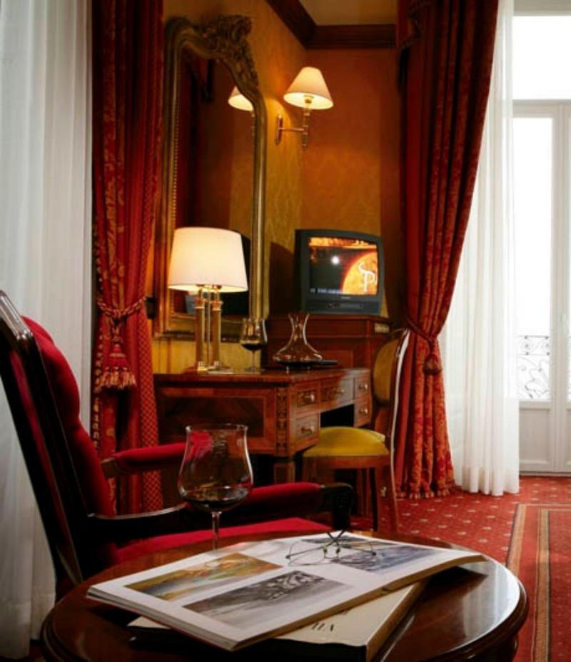 Lido Palace Hotel Baveno Extérieur photo