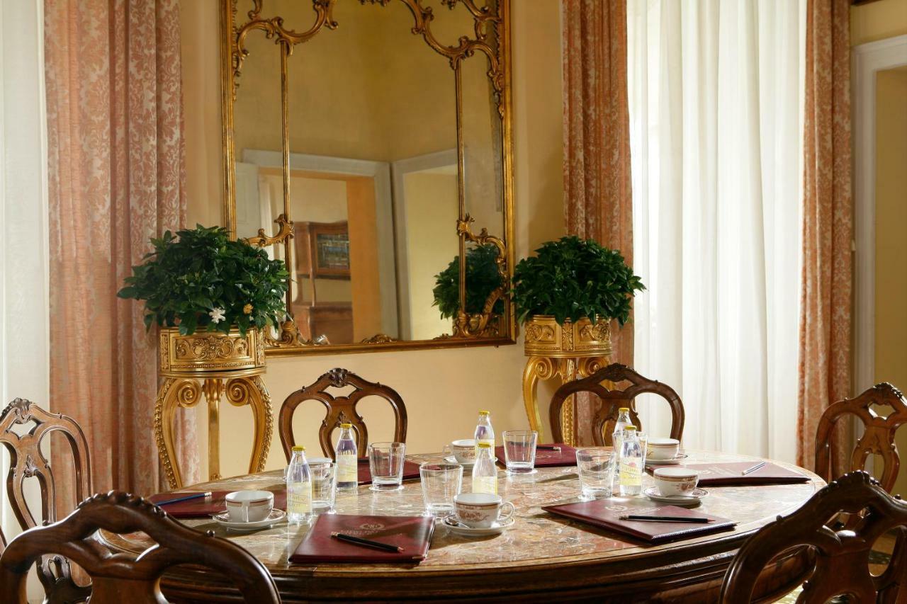 Lido Palace Hotel Baveno Extérieur photo